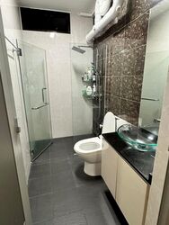 Blk 269 Toh Guan View (Jurong East), HDB 5 Rooms #575833041